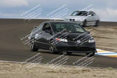 media/Apr-27-2025-Speed Ventures (Sun) [[00d8e719cd]]/Green Group/Session 2 (Turn 2)/